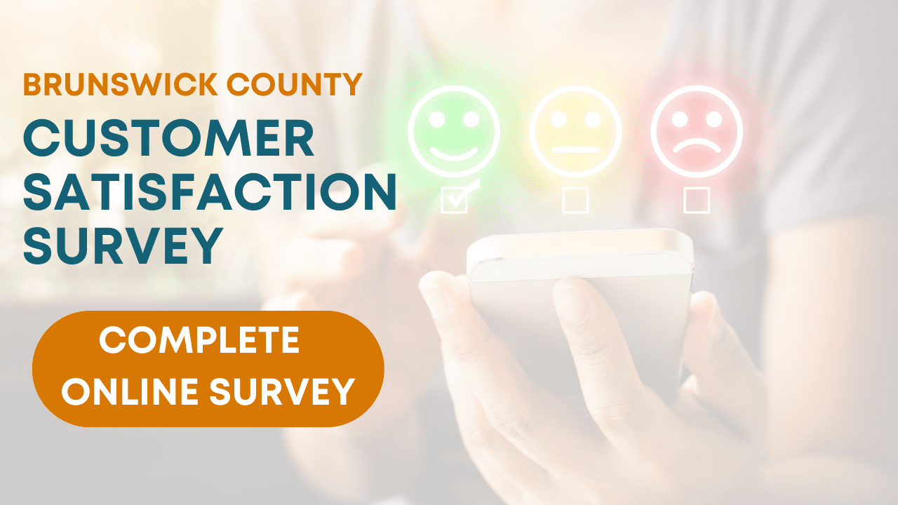 Customer Satisfaction Survey