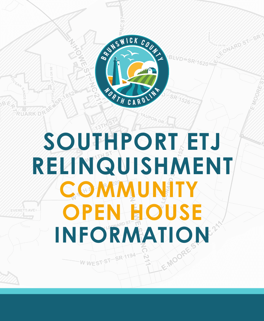 News Flash_Southport ETJ Relinquishment Community Open House (PNG)