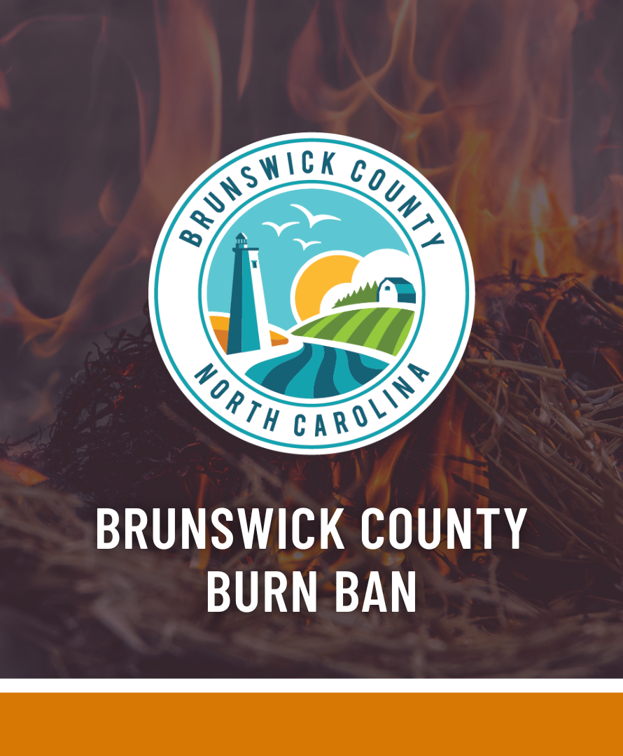 Burn Ban Photo Placeholder (PNG)