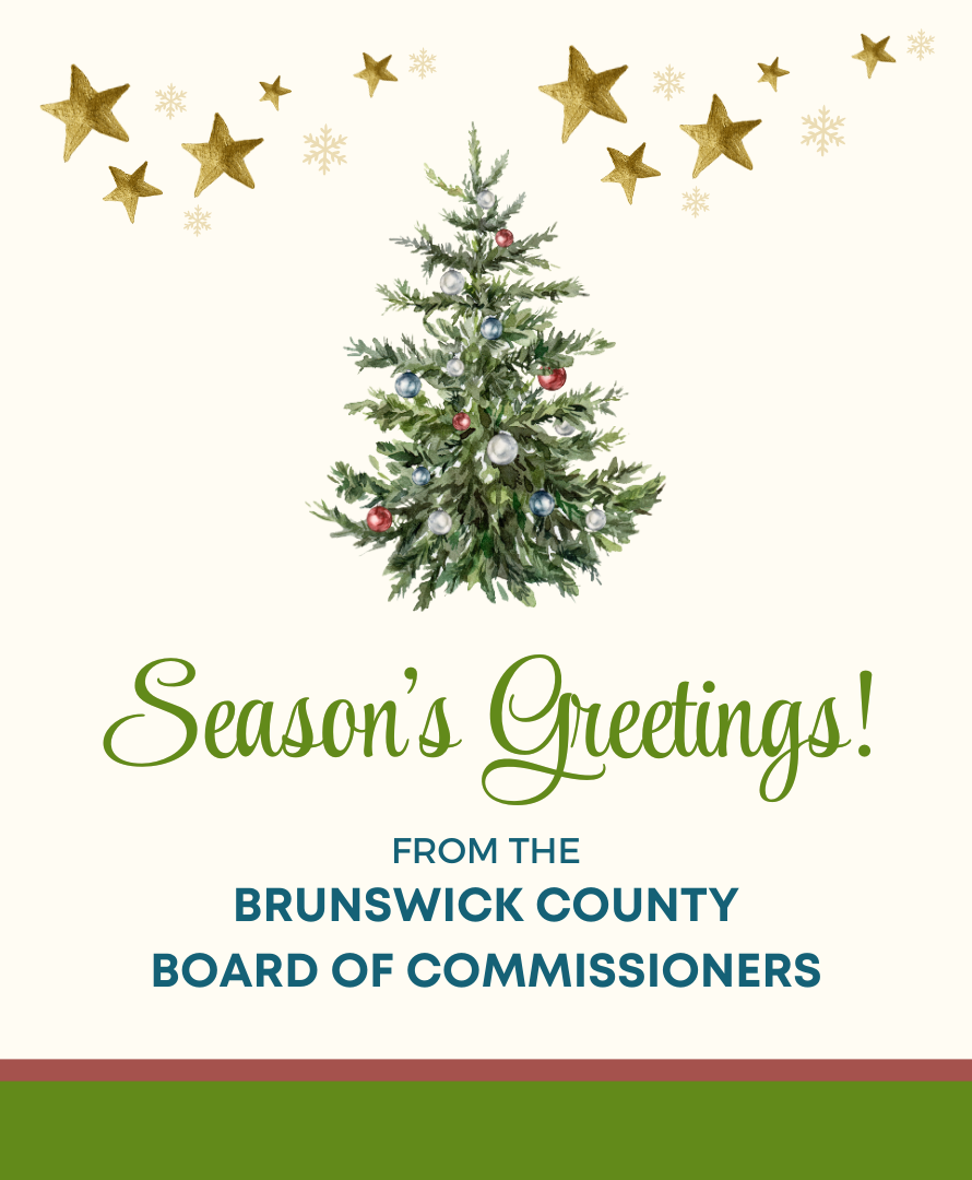 BOC Holiday Message Photo Placeholder (PNG)