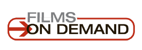 Films on Demand