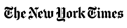 The New York Times