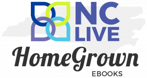 HomeGrown Ebooks Collection