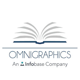 Omnigraphics logo 