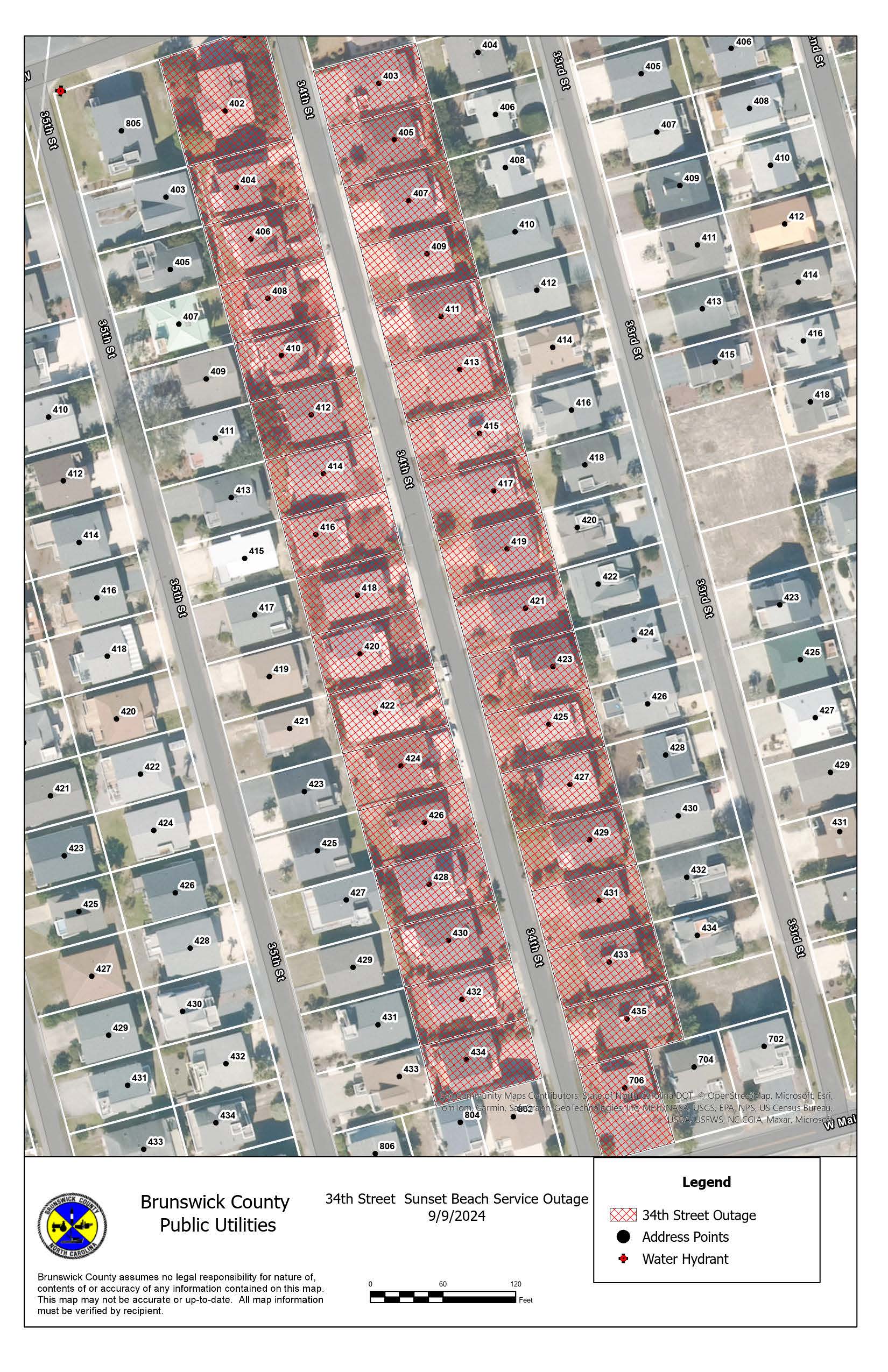 09.09.24- Sunset Beach