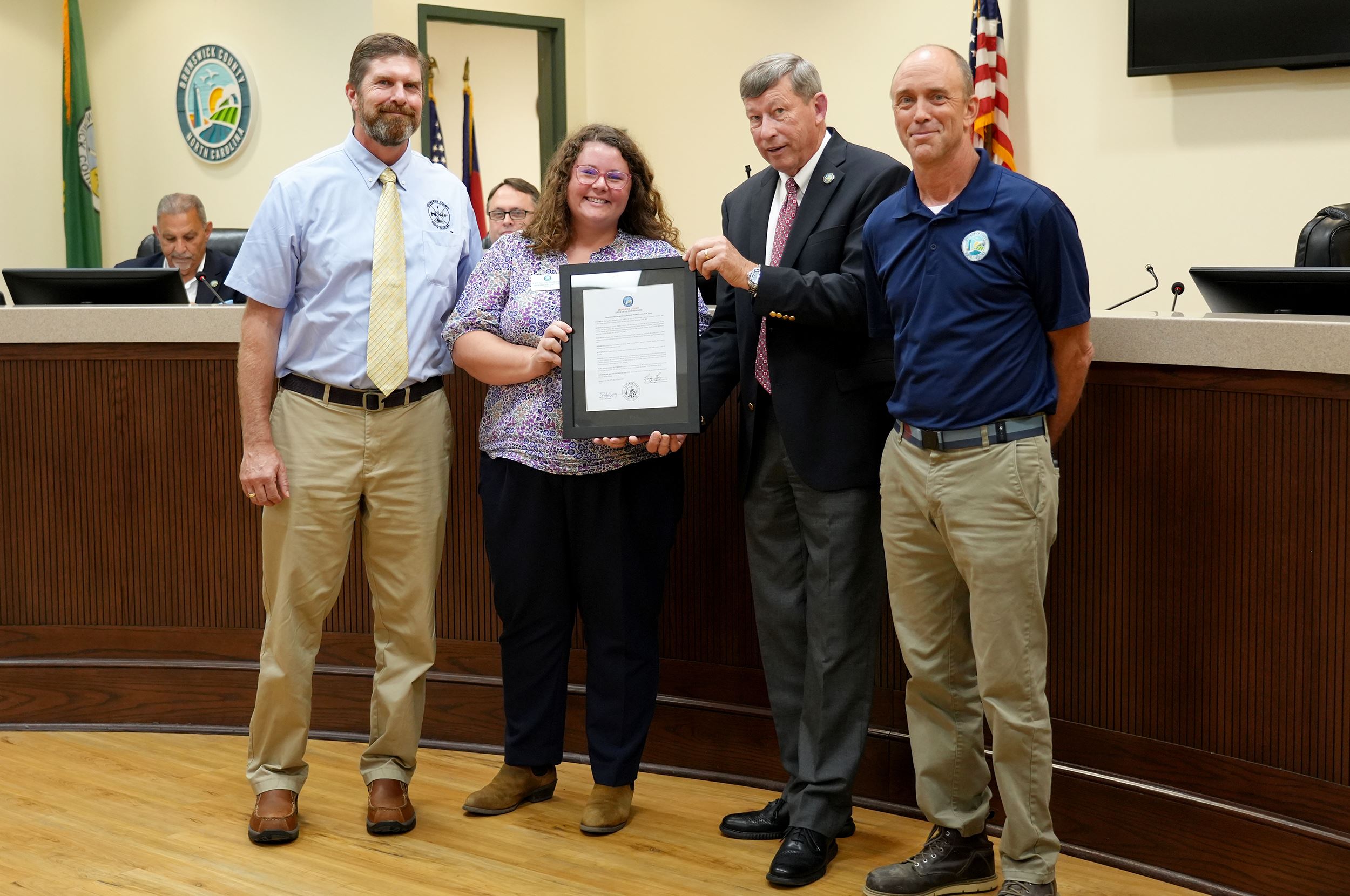 09.2024- Resolution to the Board