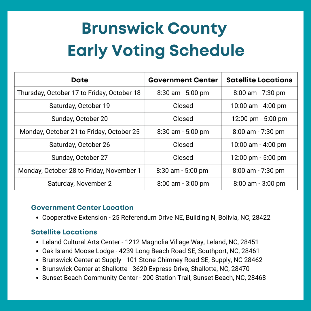 Copy of Copy of EAC_B3_P05-Square