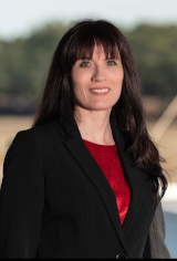 Dana Varnam Register of Deeds Headshot (PNG)