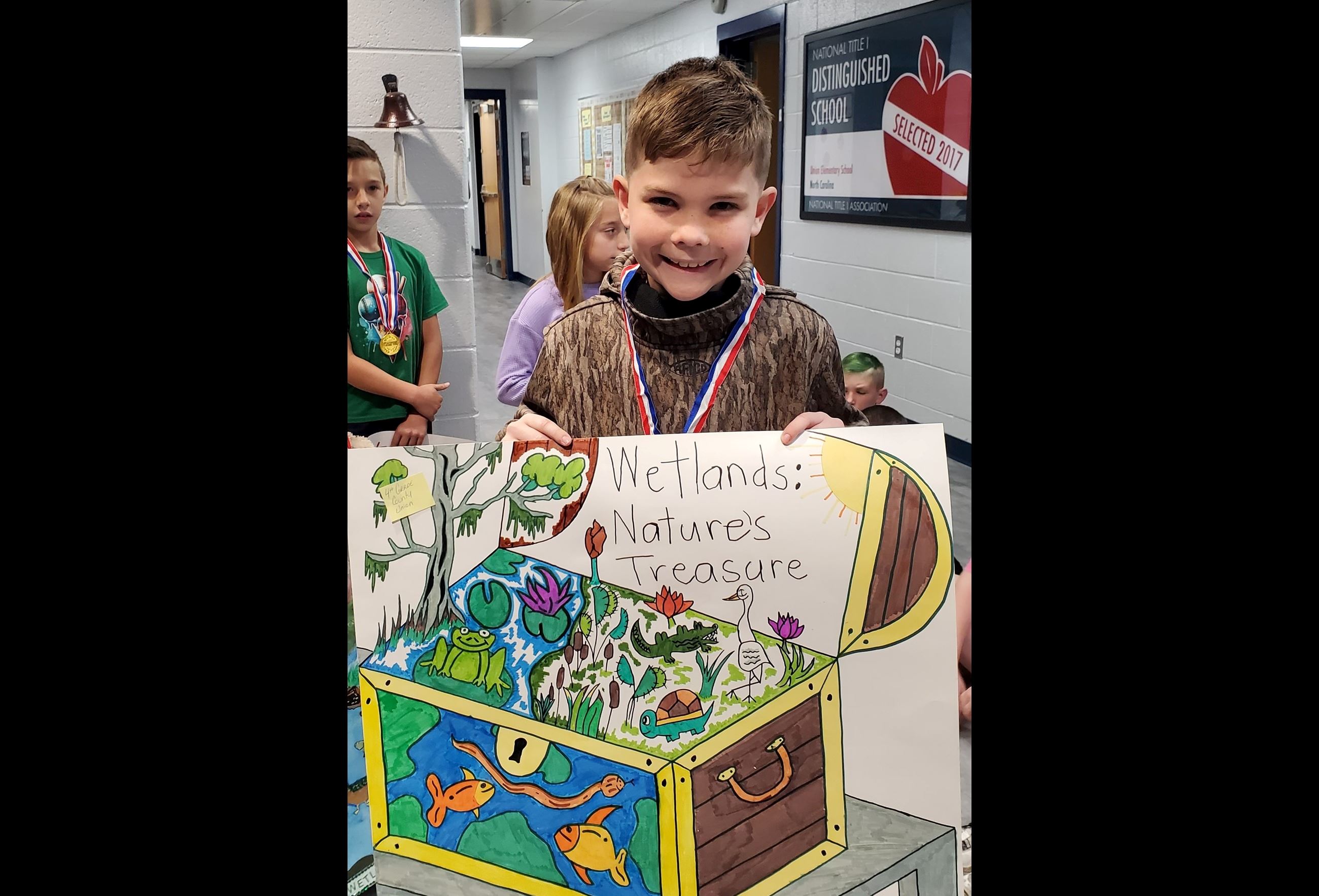 4th Grade_County_Winner_Stetson Sellers