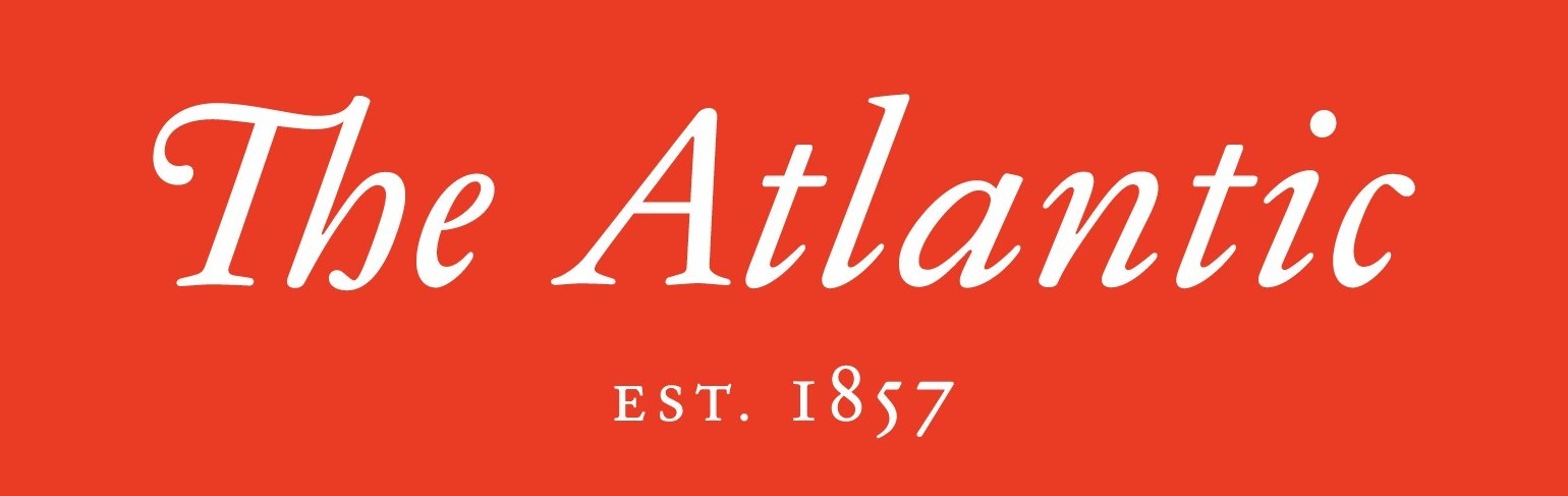 The Atlantic