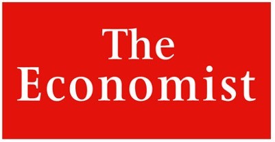 The Economist