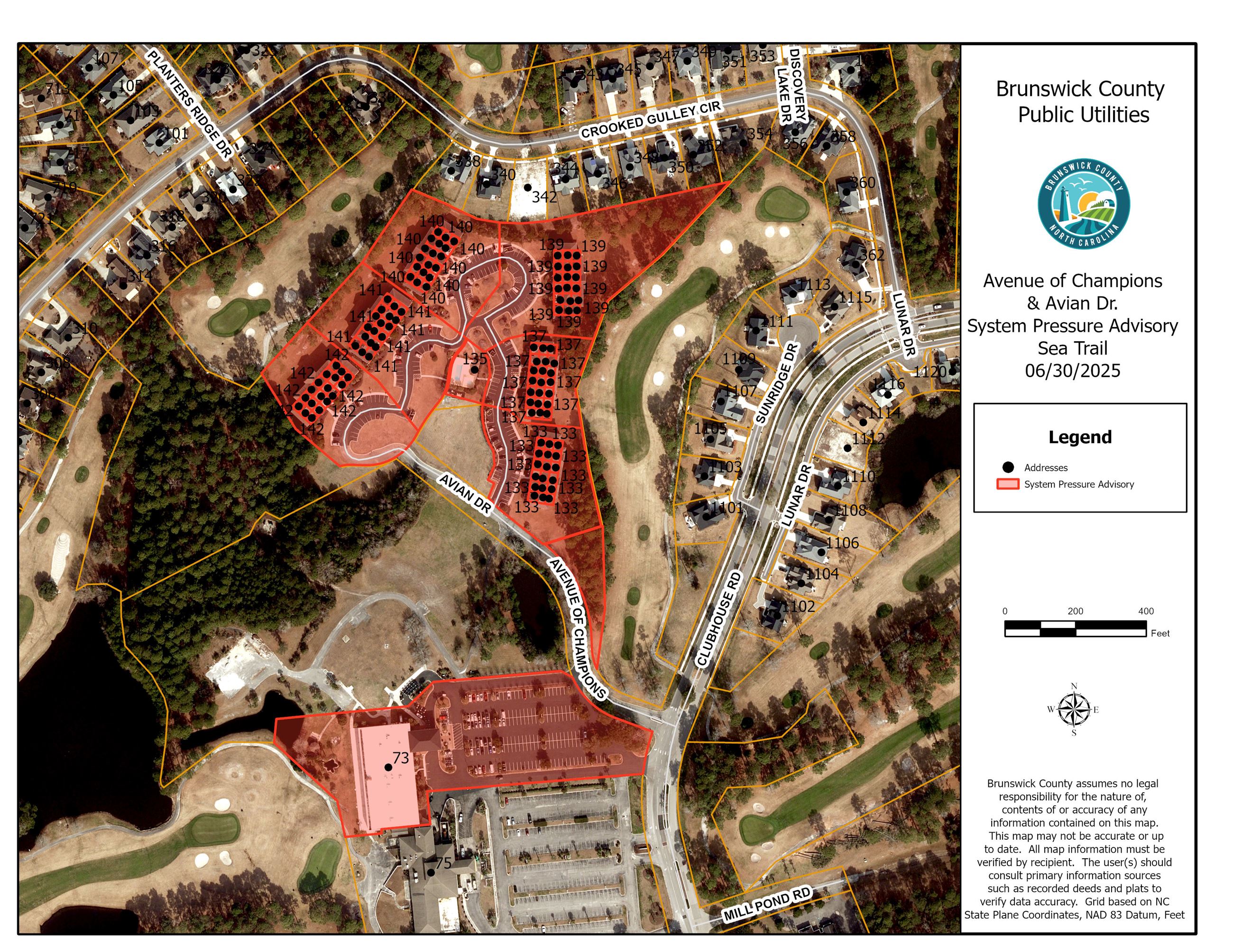 6_30_25_SeatrailOutage