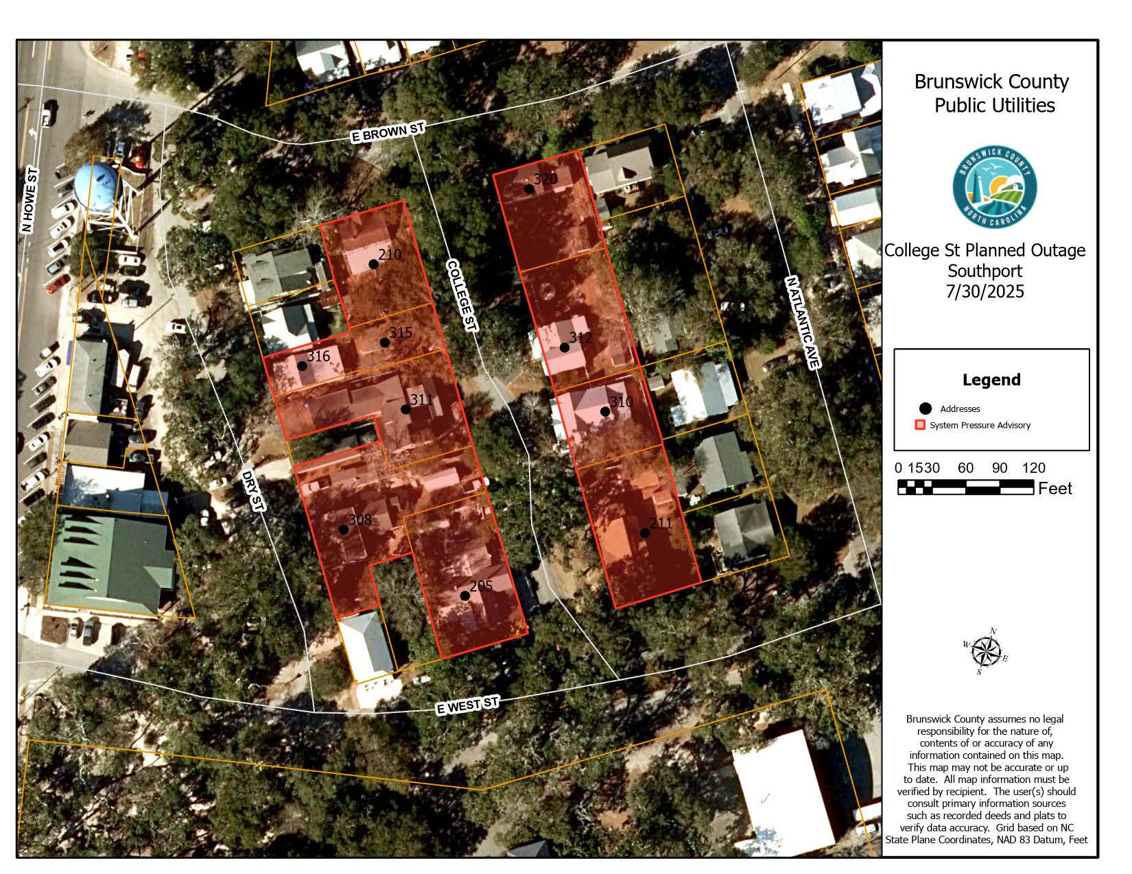 7_30_25_College_Southport