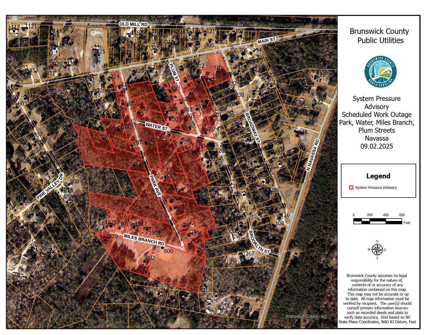 8_29_25_NavassaOutage