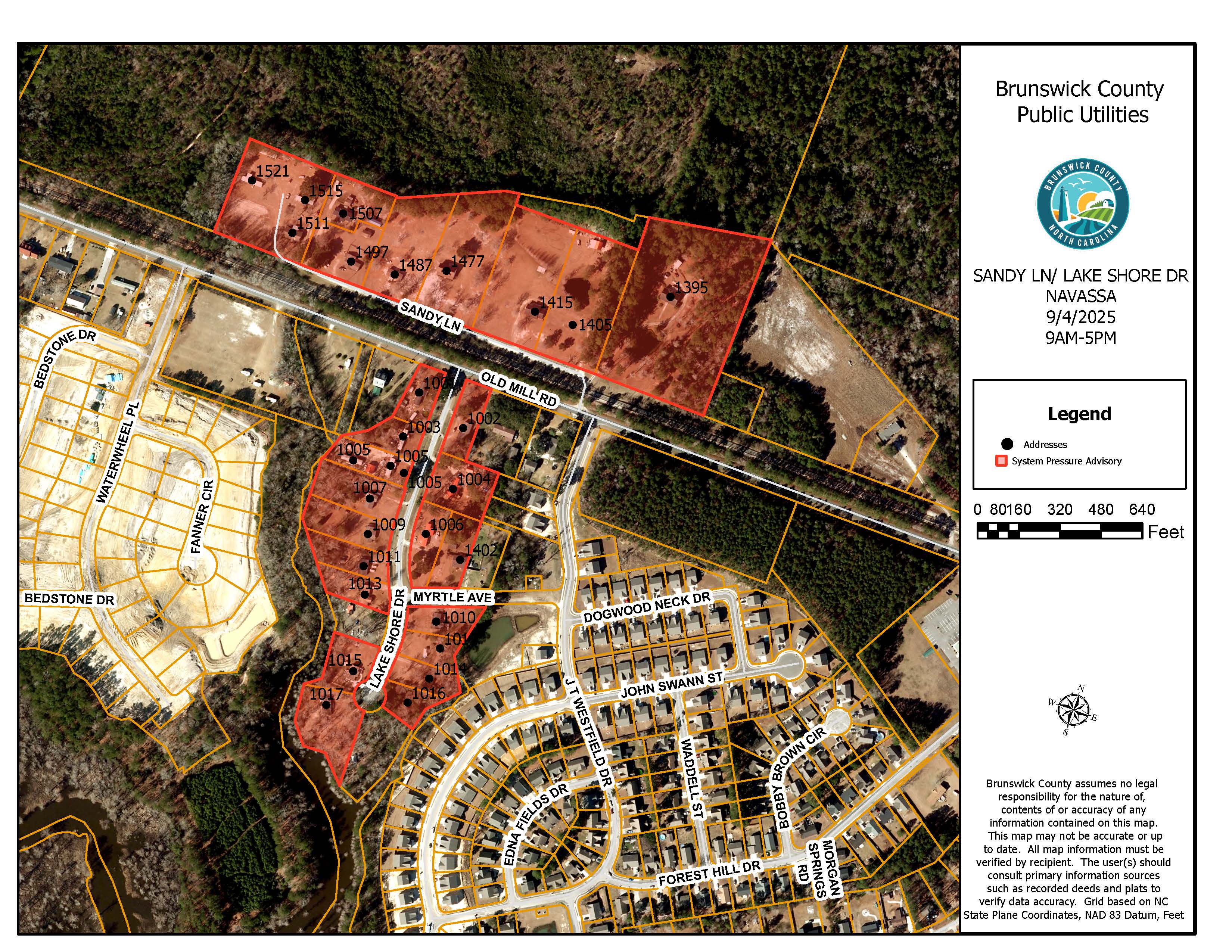 9_4_25_NAVASSA OUTAGE