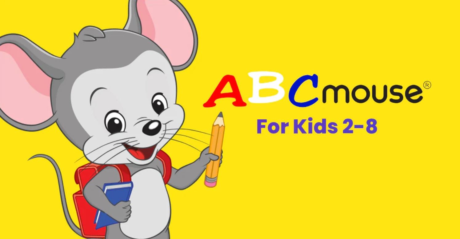 ABCmouse