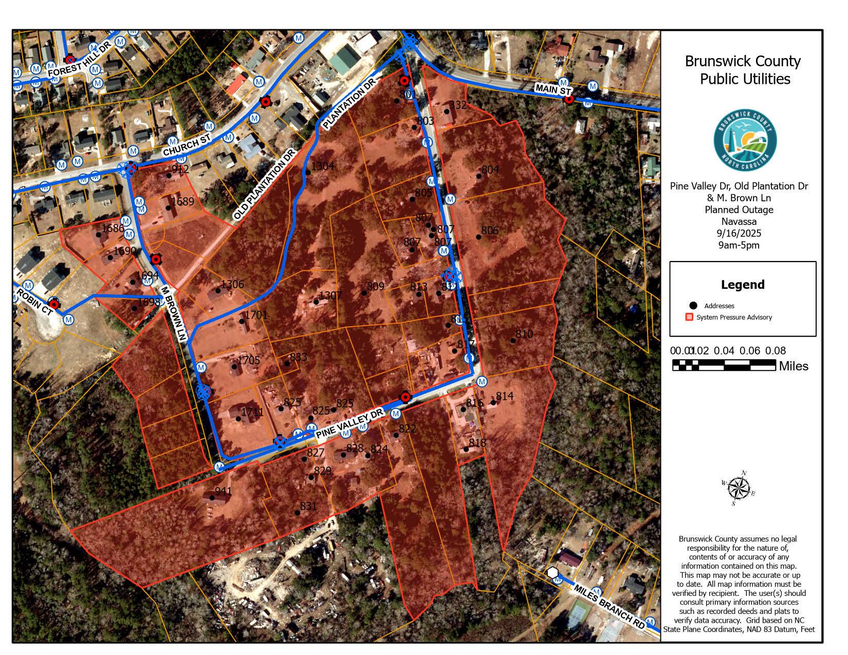 9_16_25_Pine Valley_MBrownOutage