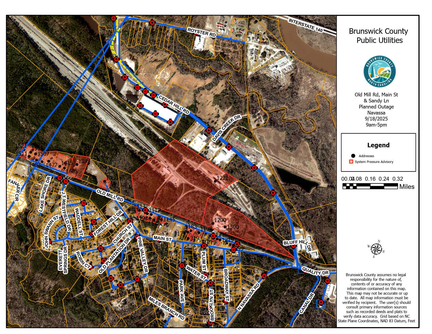 9_18_25_Old Mill Navassa