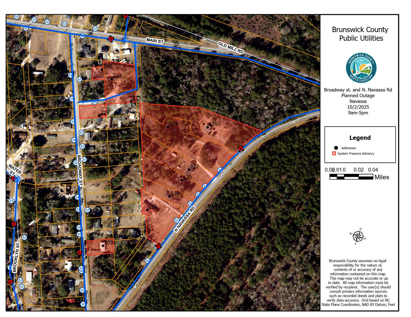 10-2-2025_Navassa_Scheduled