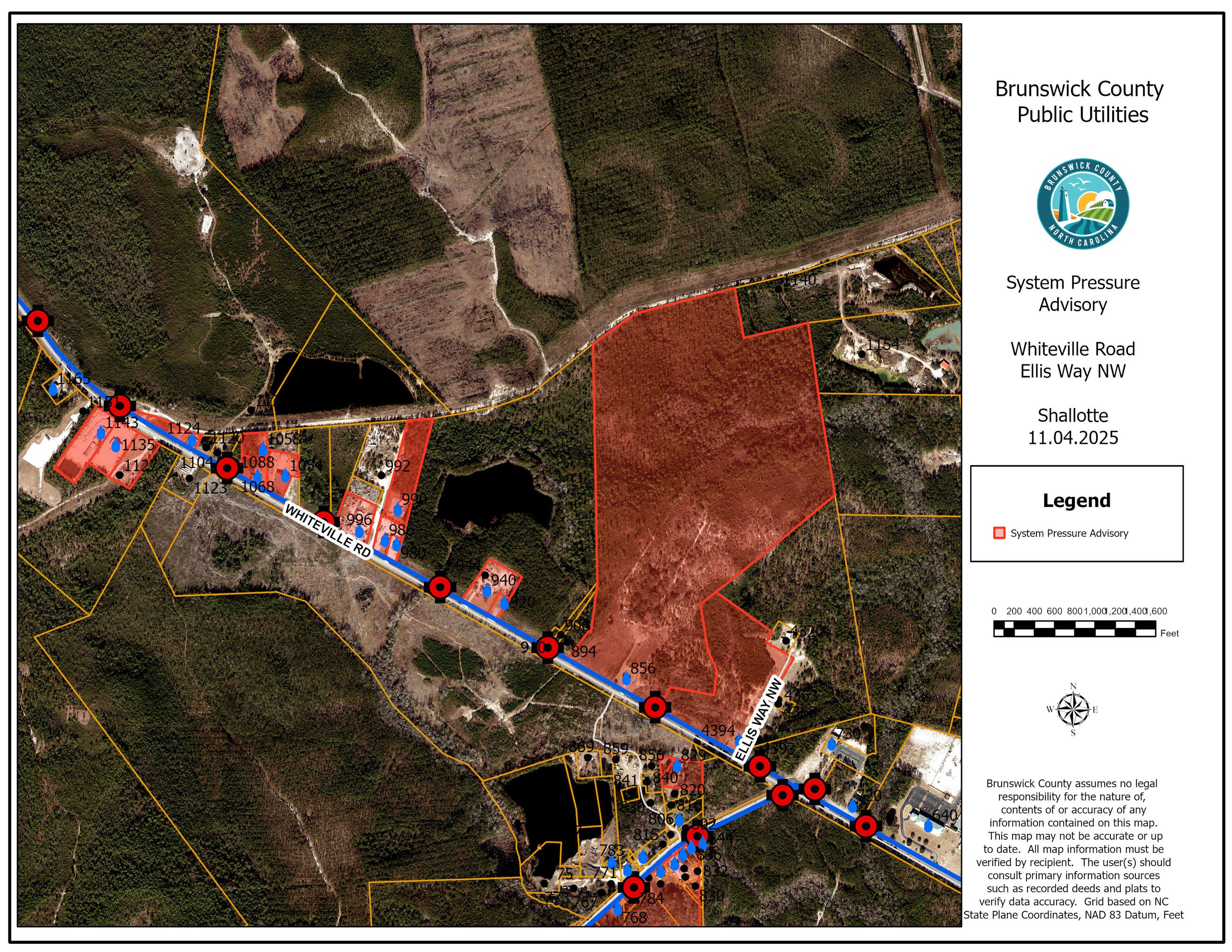 11_04_2025_WhitevilleRd