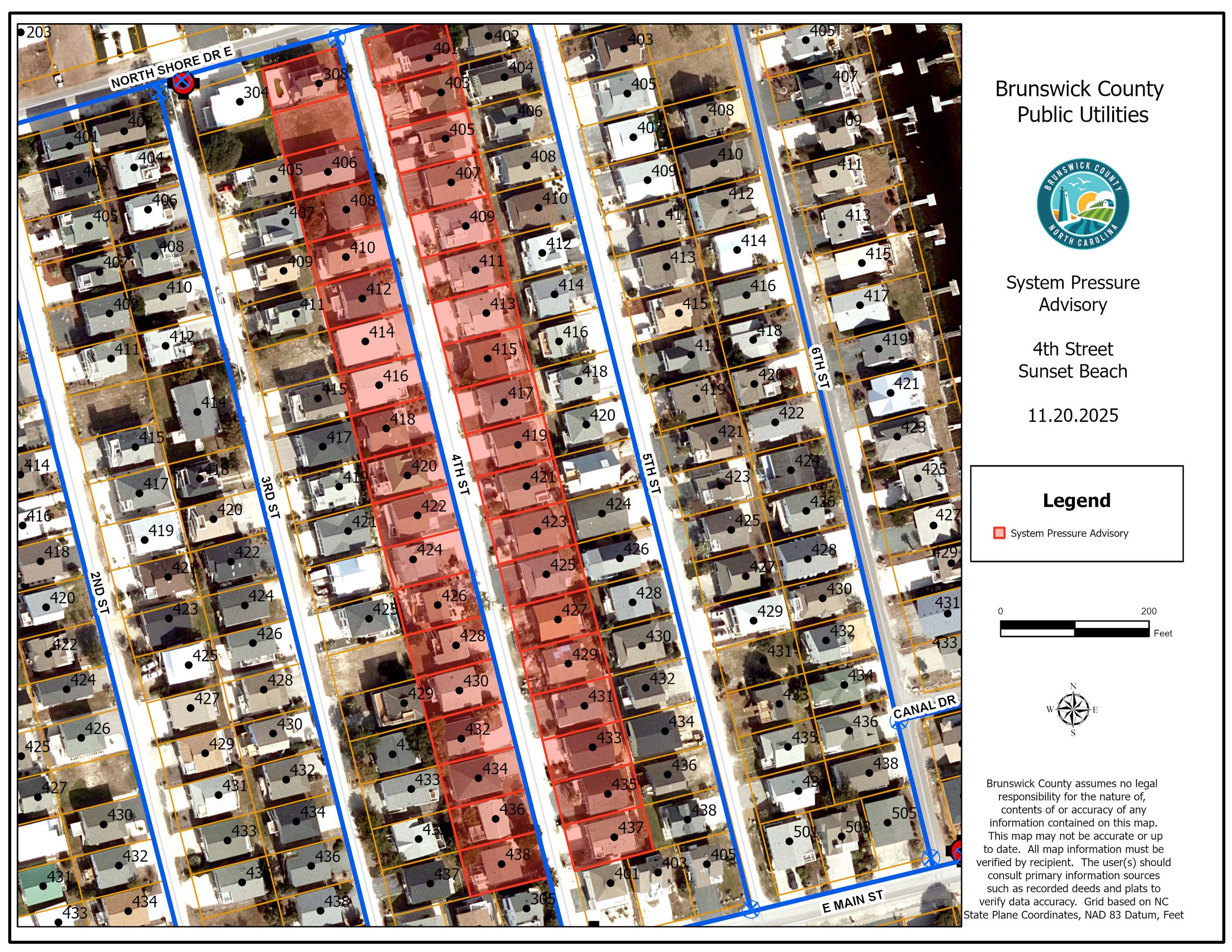 11.20.2025_Sunset Beach 4th