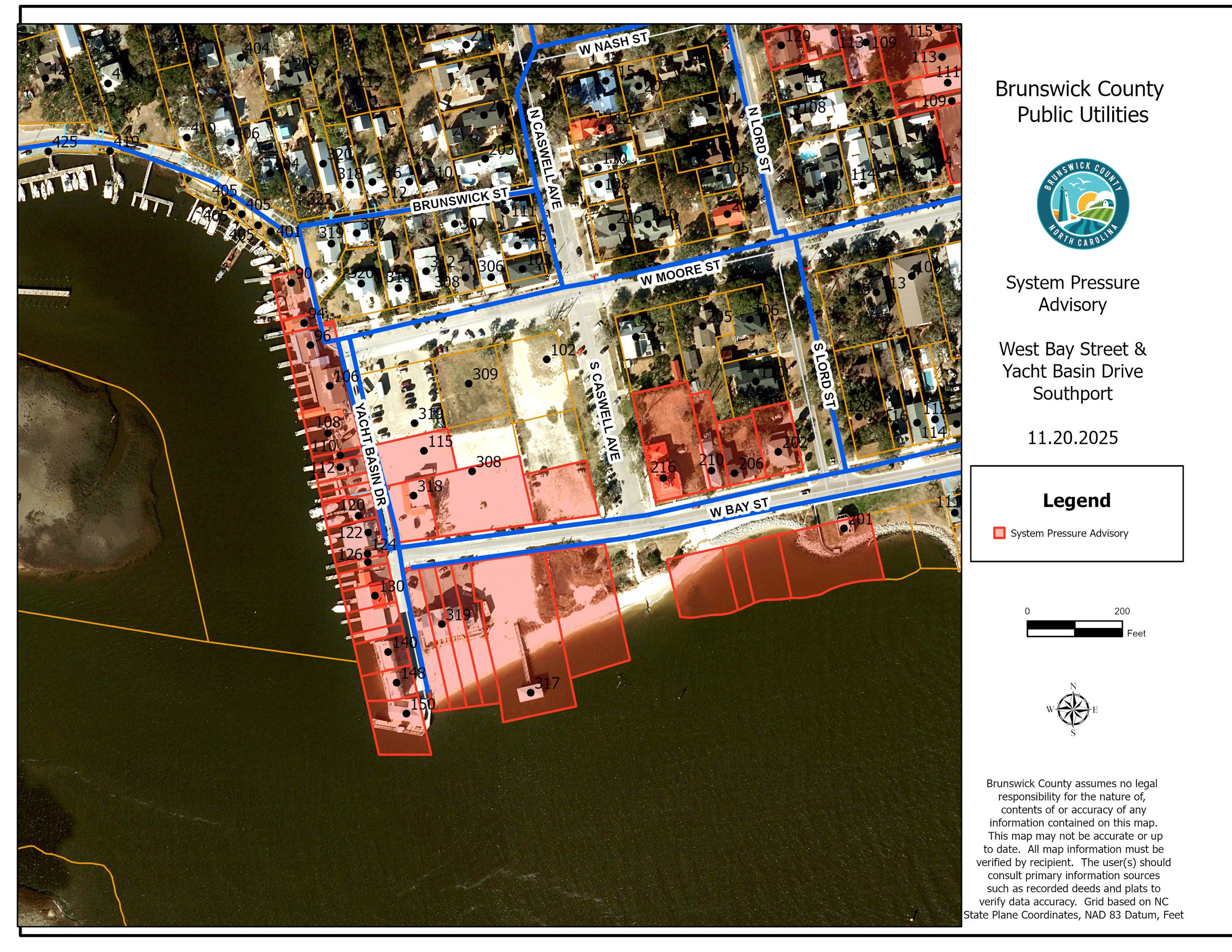 11_20_25_W_BaySouthport