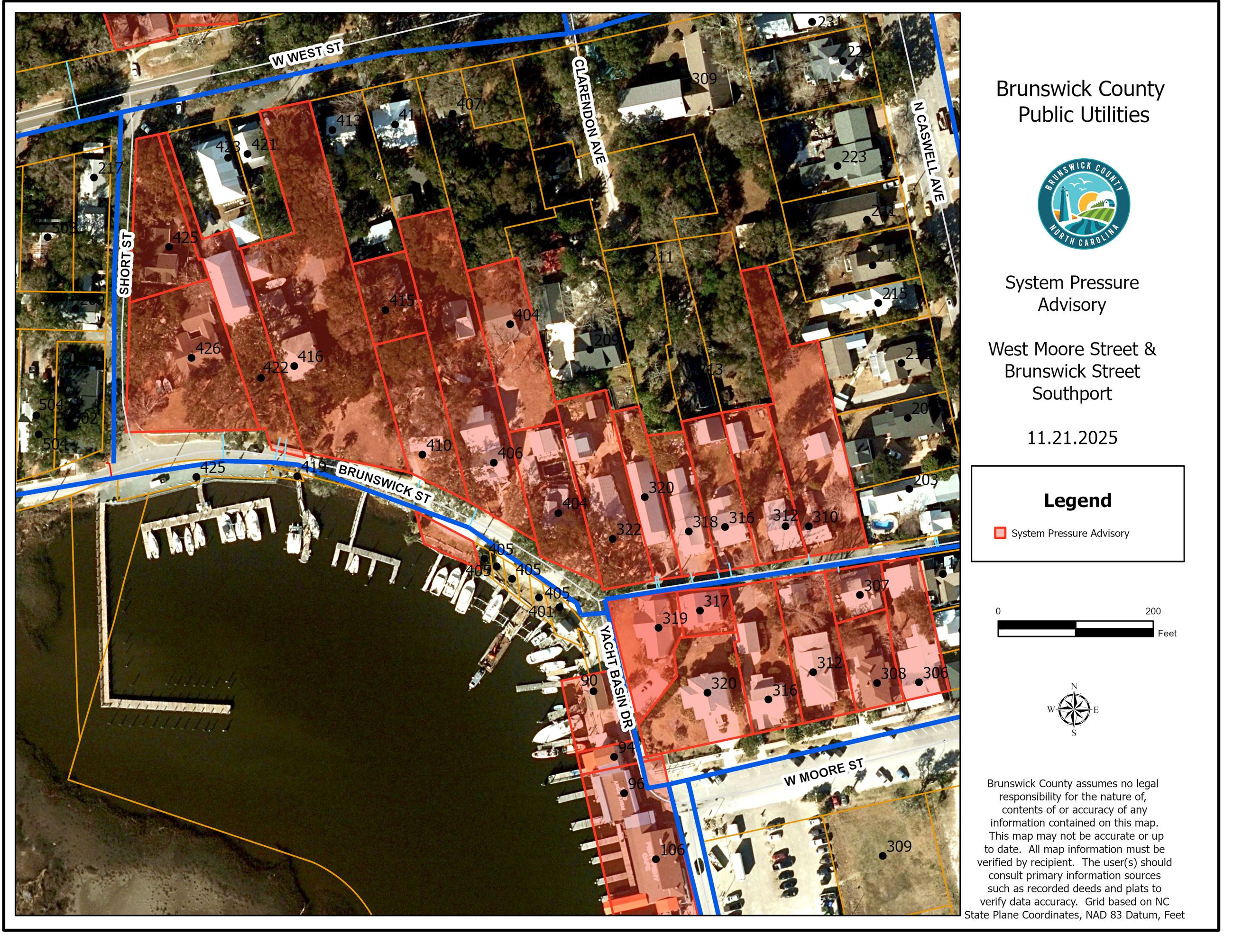 11_21_25W_MooreBrunSt_Southport