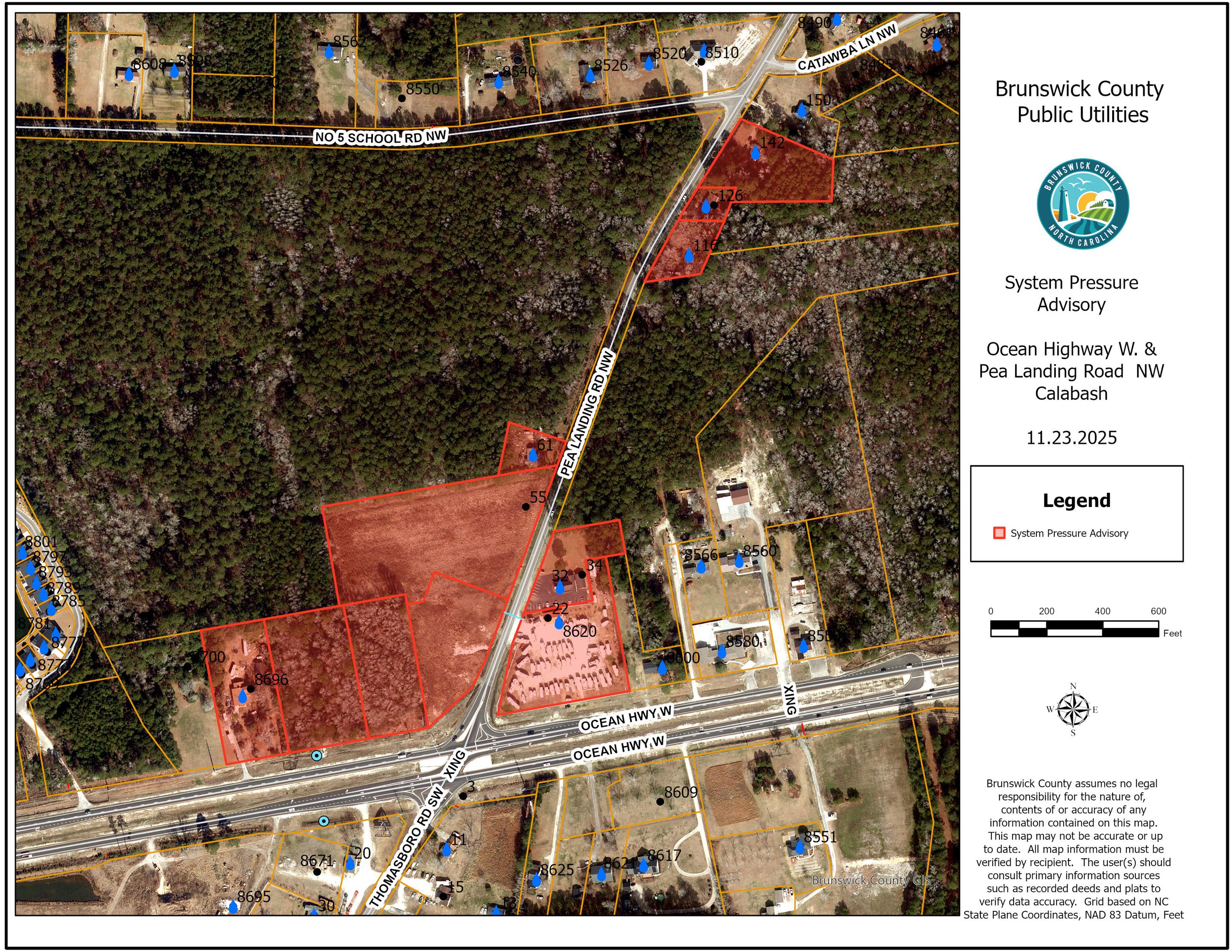 11_23_2025_OceanHwyPeaLanding