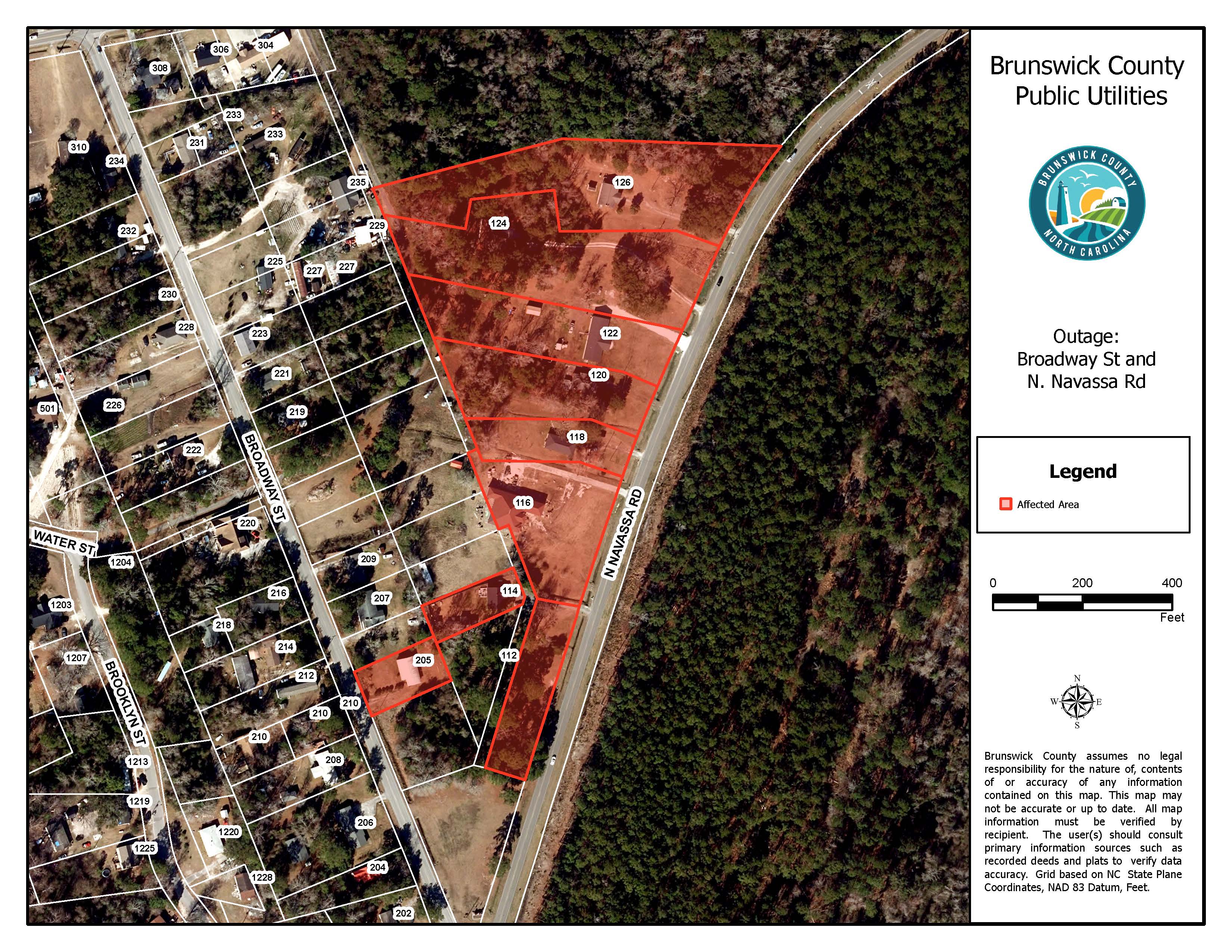 12.09.2025BroadwaySt_N NavassaRdOutage