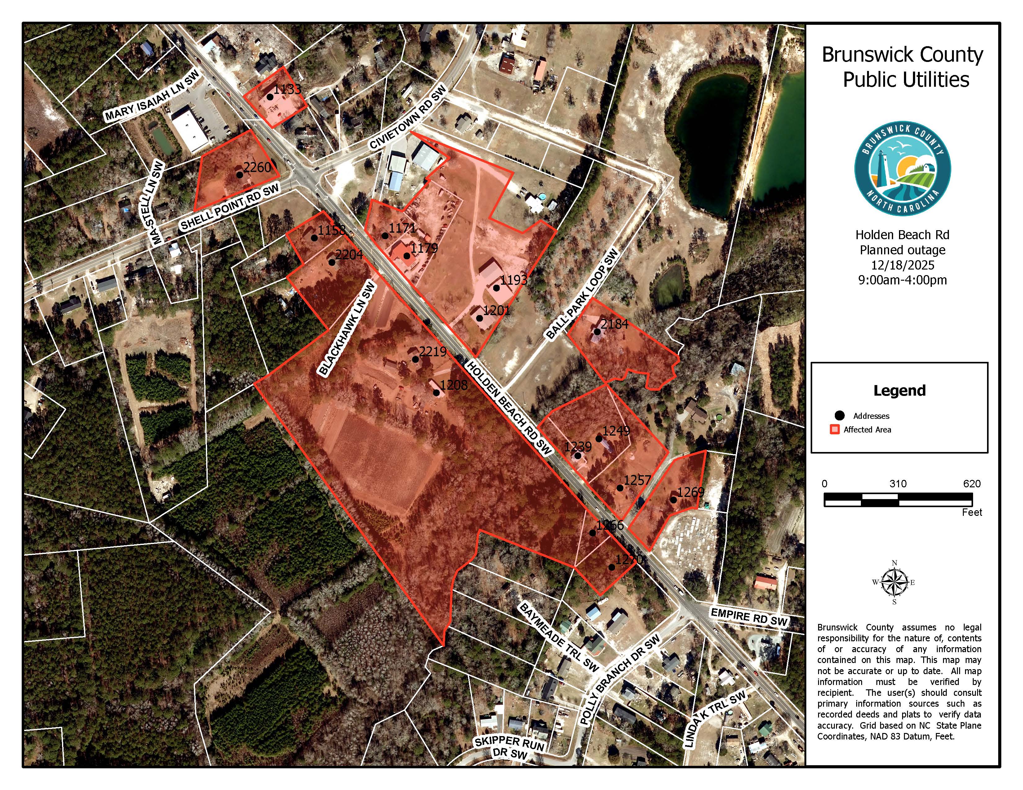 12.18.2025_Holden Beach Rd