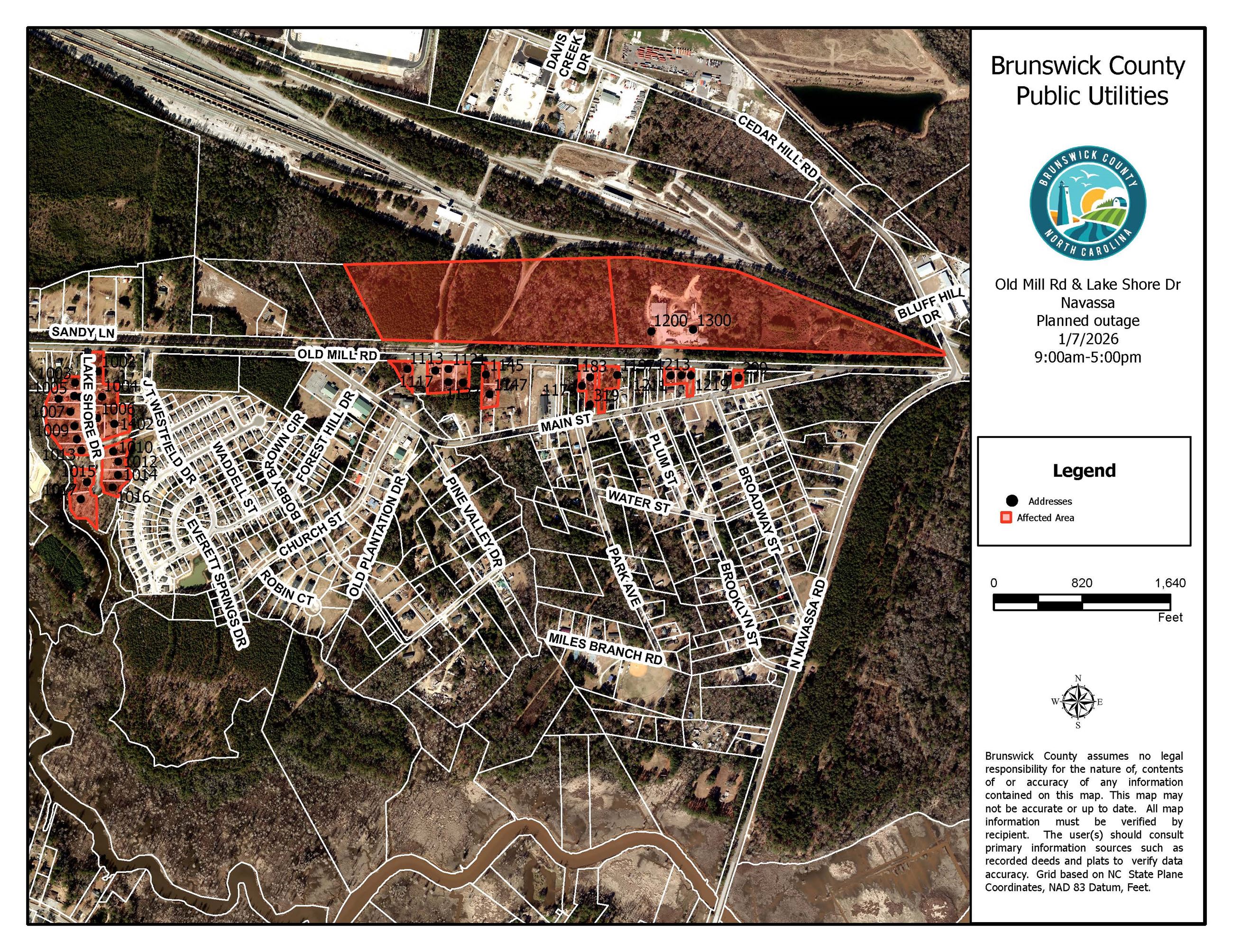 01_07_2026_Navassa Planned Outage