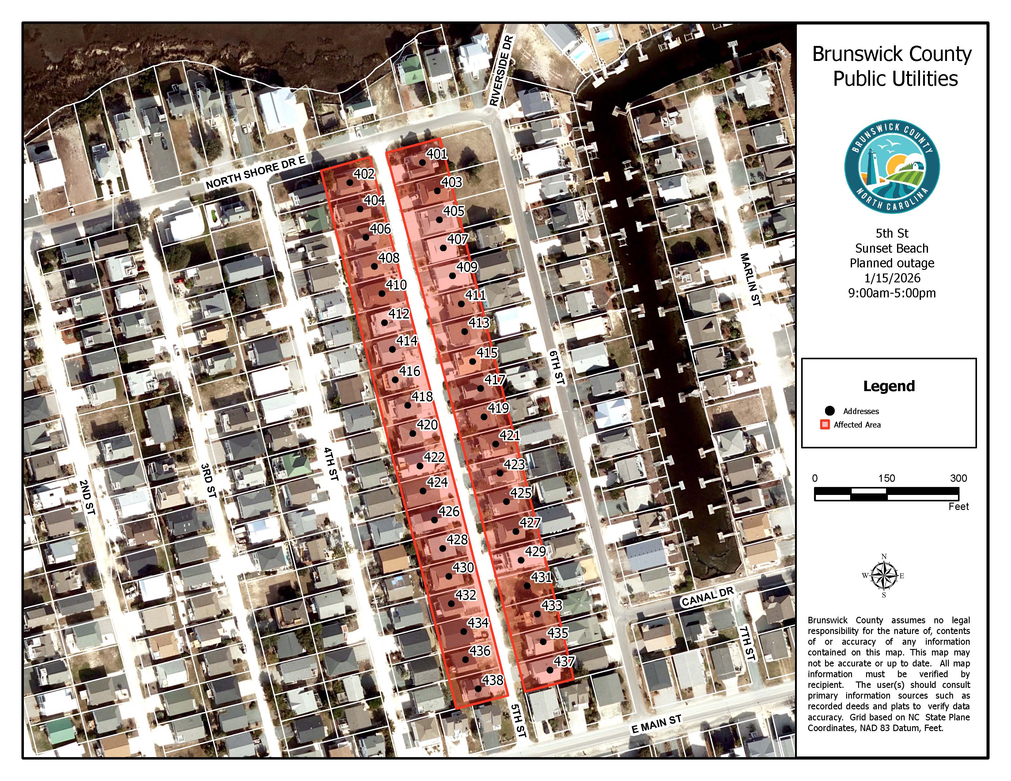 01_15_2025_5th St Sunset Beach