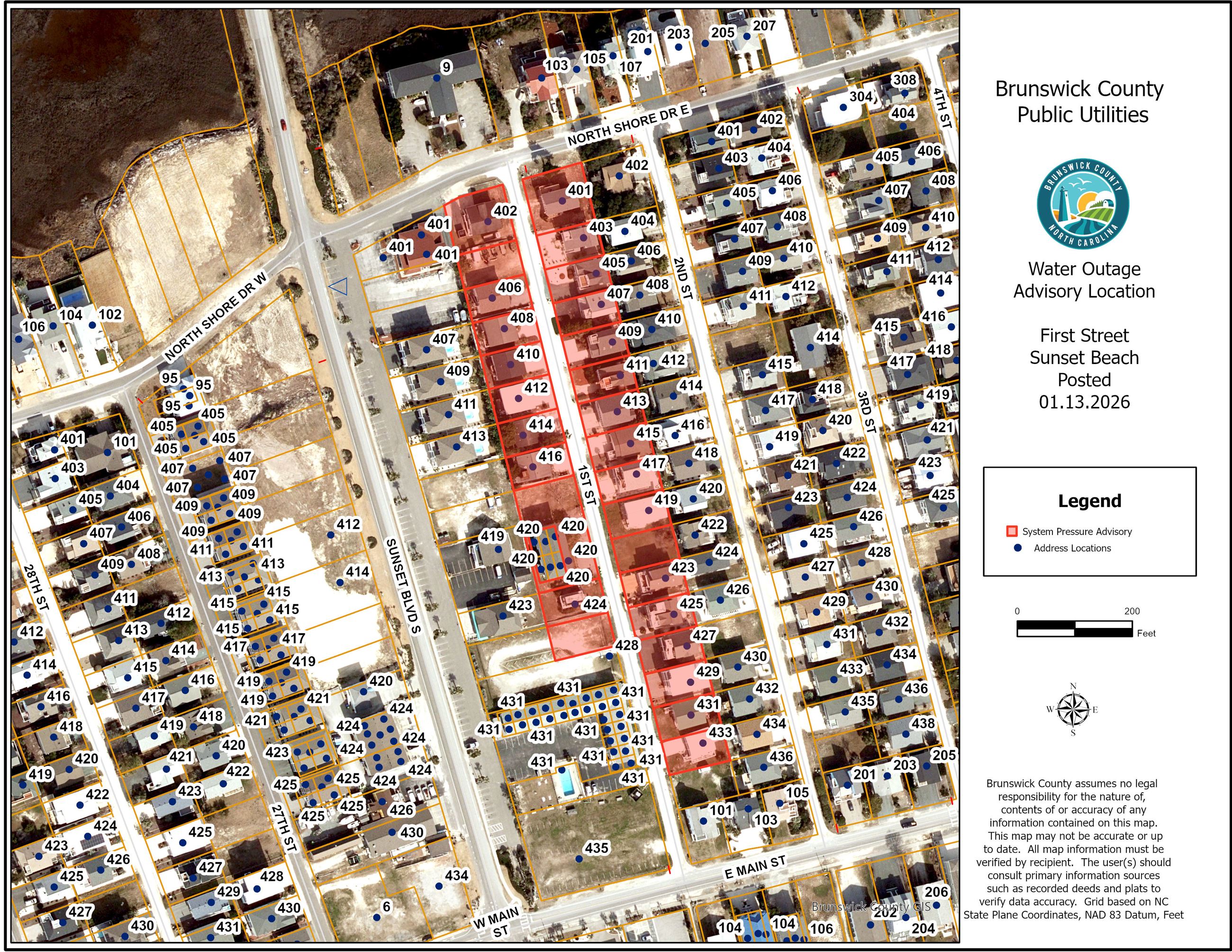 1_13_26_1stSt_SunsetBeach