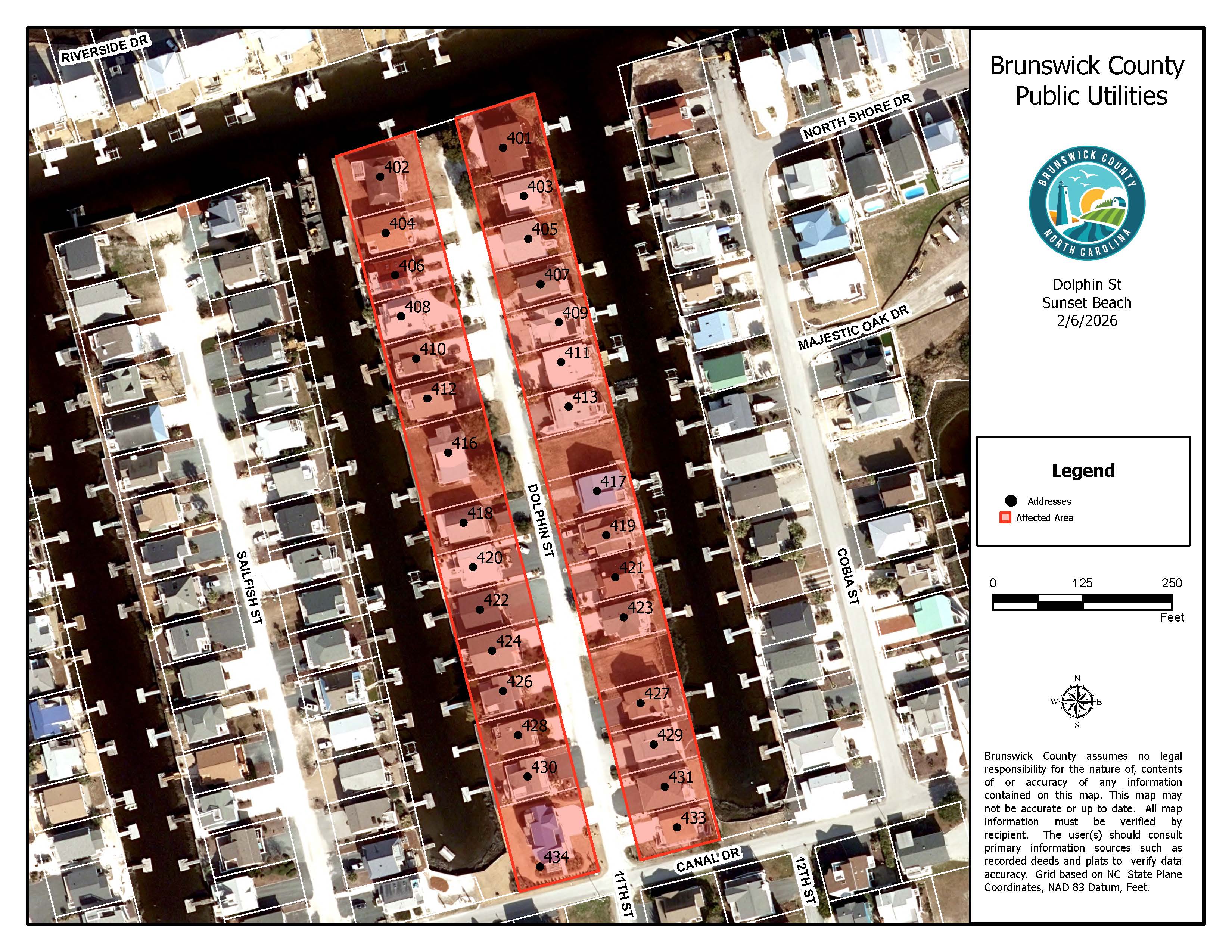 02_06_26_Dolphin St Outage