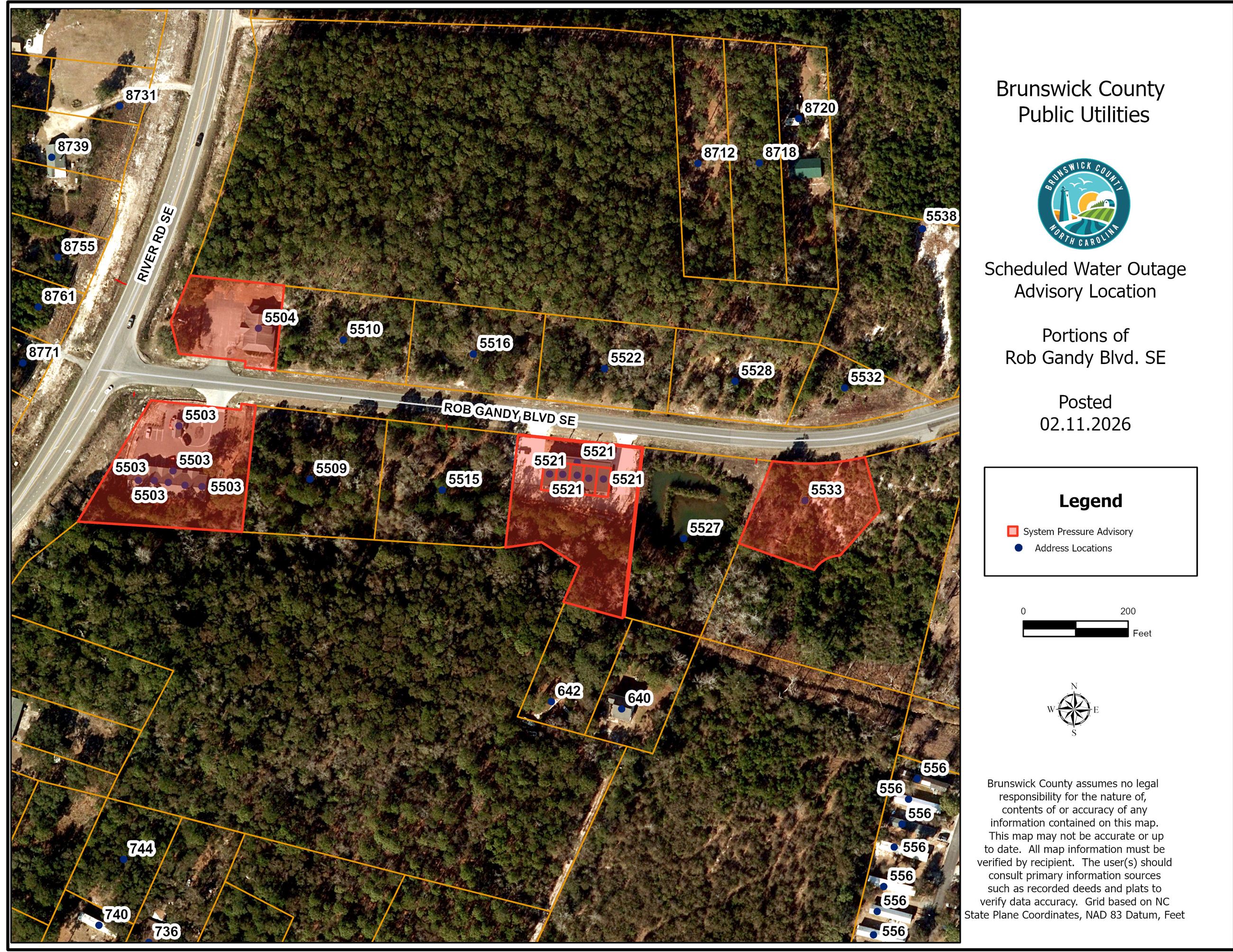 02.11.2026_RobGandyScheduledOutage