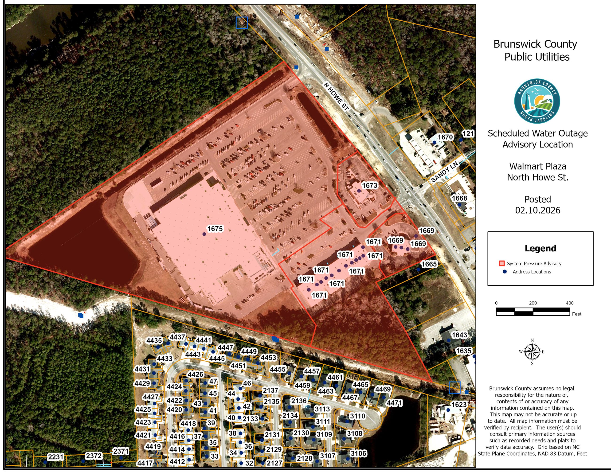 02.12.2026_WalmartPlaza