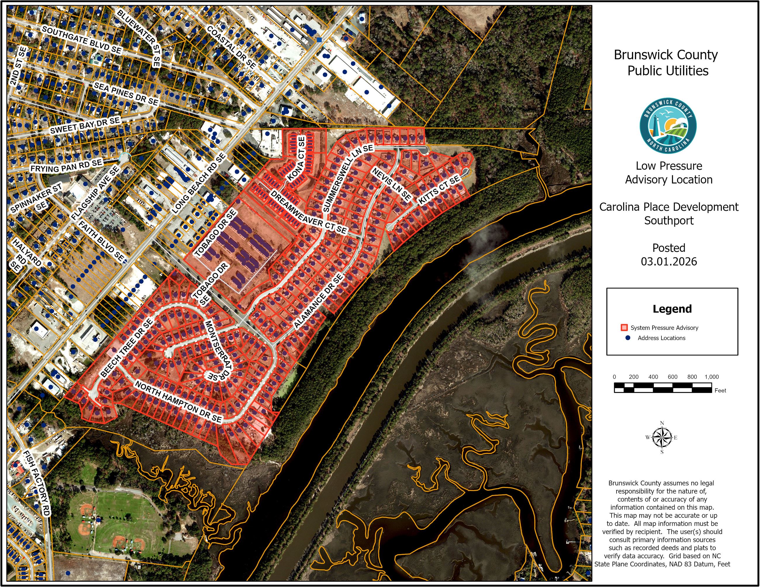 03.01.2026_Carolina Place